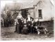 Photo of photos/thumb_Duncan McLennan (b1832) w Elizabeth & Isobel & Margaret